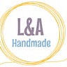 LyA Handmade