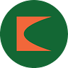 Kendraio