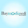 Baymediasoft