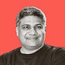 Avinash Raghava