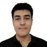 Yunus Arda Guney