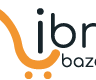 Libra Bazaar