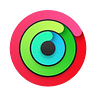 TMDesign