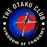 The Otaku Club