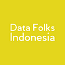 Data Folks Indonesia
