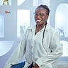 Inioluwa Oyekunle