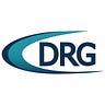 The Dieringer Research Group, Inc. (The DRG)
