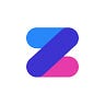 ZAZOO | Modern Banking Solution