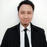 Syarif Hidayatullah