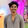 Saravanan M