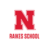 Raikes School