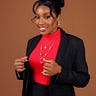 Oyindamola Hicks