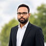 Abhay Srivastav