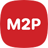 M2P's fintech blog