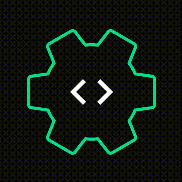 Cryptosoft Tools