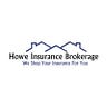 Howe Insurance Brokerage