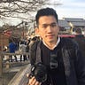 Nelson Lam