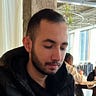 Arian Mahdavi