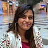 Sireesha Cheemakurthy