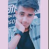 NYM KHAN
