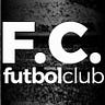 Futbol Club