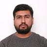 Ashish Jain