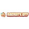 RaKhoiTV | Xem Bóng Đá Trực Tiếp Trên Rakhoitv.wtf