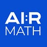 AIR MATH Medium Writer - @AIRMATH Profile image