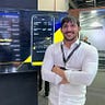 Igor Lopes de Faria
