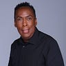 Greg DeShields
