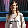 Morgane Geffroy - Canastra
