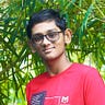 Varun Karthic