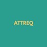 ATTREQ