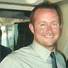Christopher Throgmorton