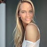 Ariele Rachel