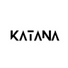 Katana