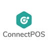 ConnectPOS