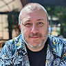 Stu Collett