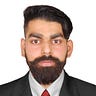 Oshank Kumar