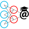 Udacity PyTorch Challengers