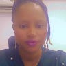 Ikediobi chinaza