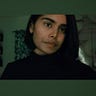 Shruti Verma