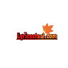 Lyricsstart