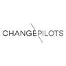 CHANGE PILOTS