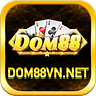 DOM88 VN