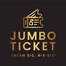 Jumbo Ticket