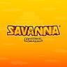 SavannaSurvival