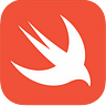 If let swift = Programming!