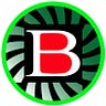 Bvsiness™ | Business