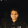 Ayush Gupta